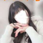 ヒメ日記 2026/03/24 09:04 投稿 かなめ 町田人妻城