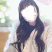 ヒメ日記 2026/03/25 08:40 投稿 かなめ 町田人妻城