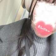 ヒメ日記 2026/03/25 09:24 投稿 かなめ 町田人妻城