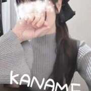 ヒメ日記 2026/03/26 08:38 投稿 かなめ 町田人妻城