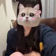 ヒメ日記 2026/03/26 12:36 投稿 かなめ 町田人妻城