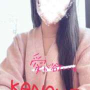 ヒメ日記 2026/03/28 16:06 投稿 かなめ 町田人妻城