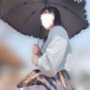 ヒメ日記 2026/03/29 13:35 投稿 かなめ 町田人妻城