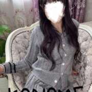 ヒメ日記 2026/03/30 13:39 投稿 かなめ 町田人妻城