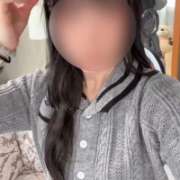 ヒメ日記 2026/03/31 08:10 投稿 かなめ 町田人妻城