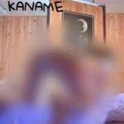 ヒメ日記 2026/03/31 18:53 投稿 かなめ 町田人妻城