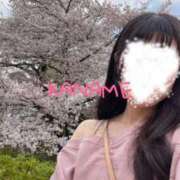 ヒメ日記 2026/04/05 14:39 投稿 かなめ 町田人妻城