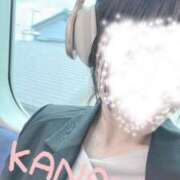 ヒメ日記 2026/04/07 15:11 投稿 かなめ 町田人妻城