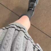 ヒメ日記 2026/04/08 08:33 投稿 かなめ 町田人妻城