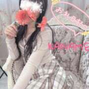 ヒメ日記 2026/04/09 15:29 投稿 かなめ 町田人妻城