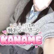 ヒメ日記 2026/04/10 09:45 投稿 かなめ 町田人妻城