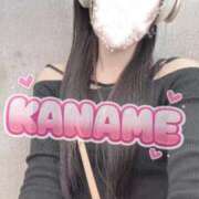 ヒメ日記 2026/04/13 17:47 投稿 かなめ 町田人妻城