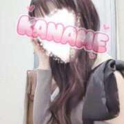 ヒメ日記 2026/04/14 08:34 投稿 かなめ 町田人妻城