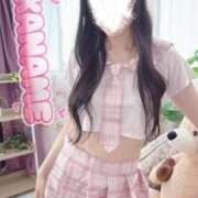 かなめ 可愛い系じゃなくて… 町田人妻城