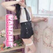 かなめ アツい🔥 町田人妻城