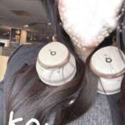 ヒメ日記 2026/04/17 08:30 投稿 かなめ 町田人妻城