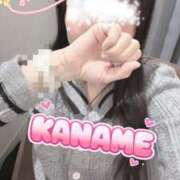 ヒメ日記 2026/04/17 14:40 投稿 かなめ 町田人妻城