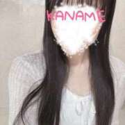 ヒメ日記 2026/04/19 15:13 投稿 かなめ 町田人妻城