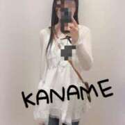 ヒメ日記 2026/04/20 08:11 投稿 かなめ 町田人妻城