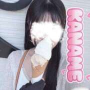 ヒメ日記 2026/04/20 16:46 投稿 かなめ 町田人妻城