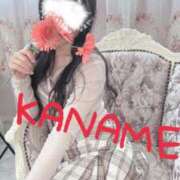 ヒメ日記 2026/04/21 20:12 投稿 かなめ 町田人妻城