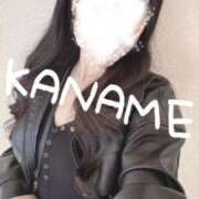 ヒメ日記 2026/04/22 08:19 投稿 かなめ 町田人妻城