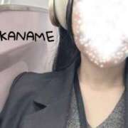 ヒメ日記 2026/04/23 09:24 投稿 かなめ 町田人妻城