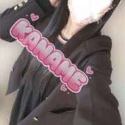 ヒメ日記 2026/04/24 15:47 投稿 かなめ 町田人妻城