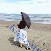 ヒメ日記 2026/05/10 12:58 投稿 かなめ 町田人妻城