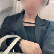 ヒメ日記 2026/05/25 15:57 投稿 かなめ 町田人妻城