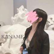 ヒメ日記 2026/06/07 16:48 投稿 かなめ 町田人妻城
