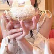 ヒメ日記 2026/06/10 15:42 投稿 かなめ 町田人妻城