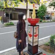 ヒメ日記 2026/06/17 08:36 投稿 かなめ 町田人妻城