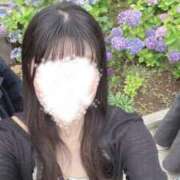 ヒメ日記 2026/06/20 19:17 投稿 かなめ 町田人妻城