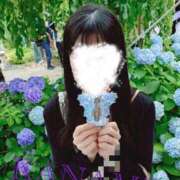 ヒメ日記 2026/06/22 07:59 投稿 かなめ 町田人妻城