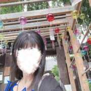 ヒメ日記 2026/06/23 08:15 投稿 かなめ 町田人妻城