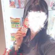 ヒメ日記 2026/06/24 08:07 投稿 かなめ 町田人妻城