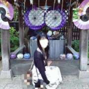 ヒメ日記 2026/06/25 09:41 投稿 かなめ 町田人妻城