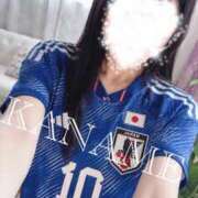 ヒメ日記 2026/06/27 11:45 投稿 かなめ 町田人妻城