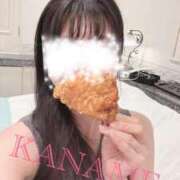 ヒメ日記 2026/07/01 15:53 投稿 かなめ 町田人妻城