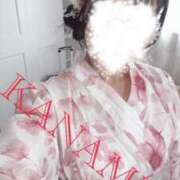 ヒメ日記 2026/07/01 21:32 投稿 かなめ 町田人妻城