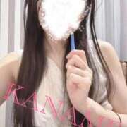 ヒメ日記 2026/07/03 15:34 投稿 かなめ 町田人妻城