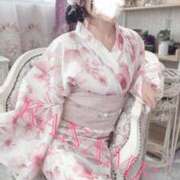ヒメ日記 2026/07/06 14:40 投稿 かなめ 町田人妻城