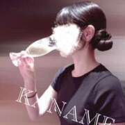 ヒメ日記 2026/07/08 08:49 投稿 かなめ 町田人妻城