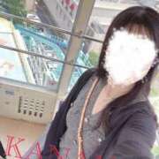 ヒメ日記 2026/07/13 19:27 投稿 かなめ 町田人妻城