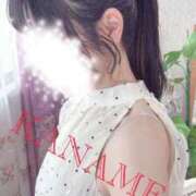 ヒメ日記 2026/07/18 10:19 投稿 かなめ 町田人妻城