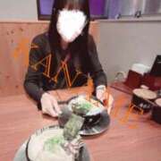 ヒメ日記 2026/07/19 12:37 投稿 かなめ 町田人妻城