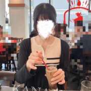 ヒメ日記 2026/07/31 15:29 投稿 かなめ 町田人妻城