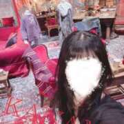 ヒメ日記 2026/08/10 08:28 投稿 かなめ 町田人妻城
