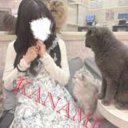 ヒメ日記 2026/08/10 15:42 投稿 かなめ 町田人妻城